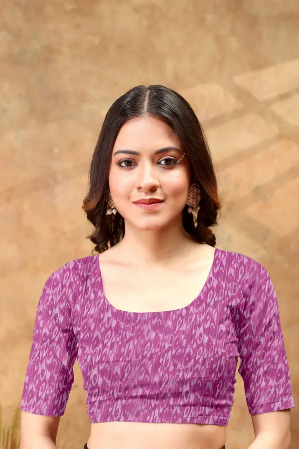 Women_Woven_Saree