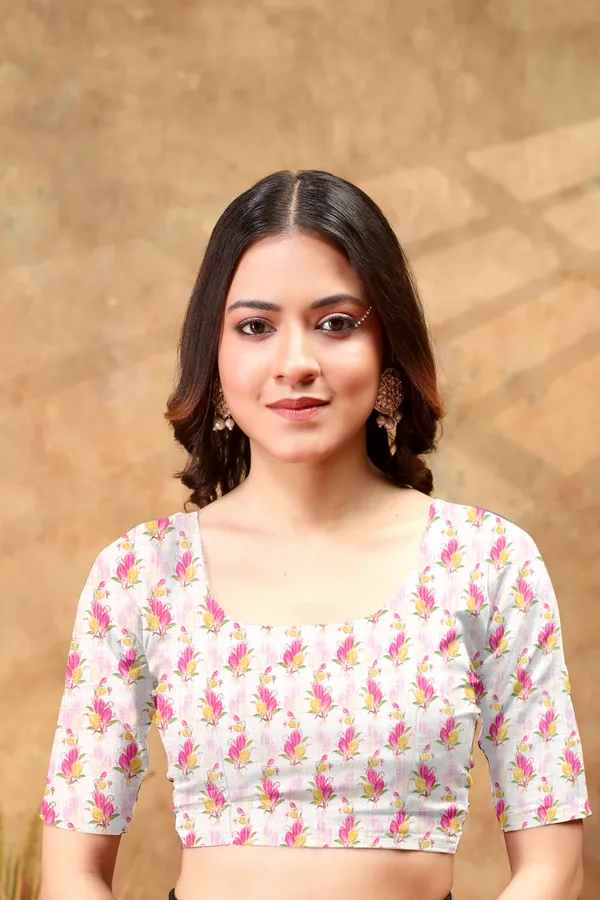Women_Woven_Saree