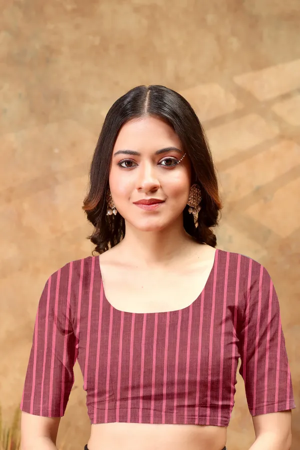 Women_Woven_Saree