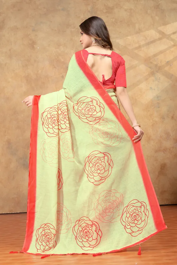 Women_Woven_Saree