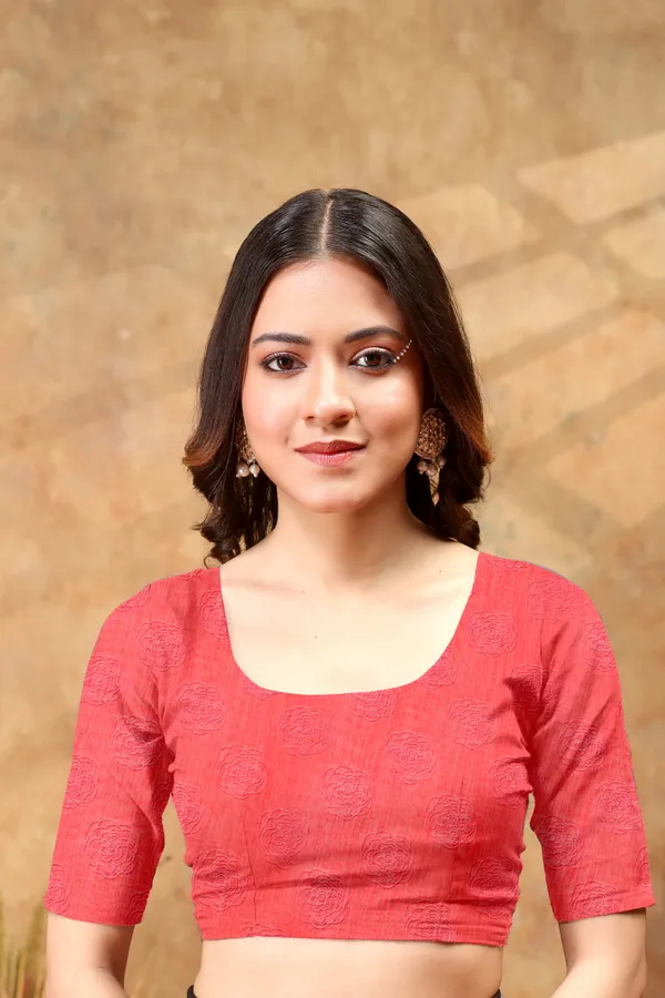 Women_Woven_Saree