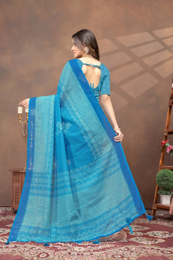 Women_Woven_Saree