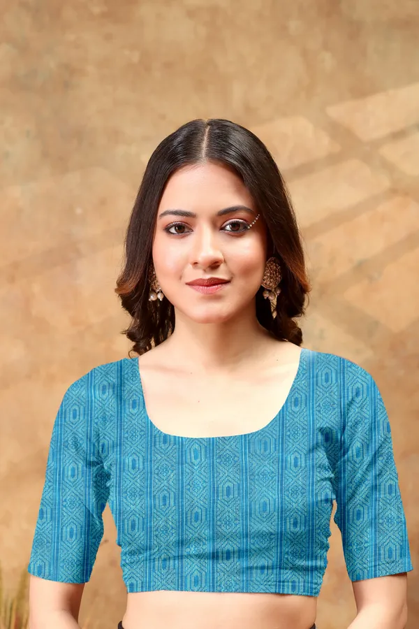Women_Woven_Saree