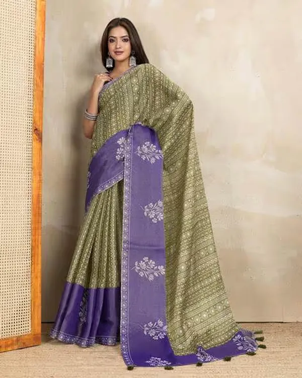 Green_Silk_Saree_For_Women