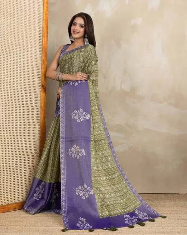 Green_Silk_Saree_For_Women