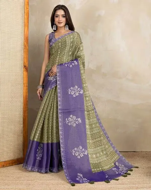 Green_Silk_Saree_For_Women