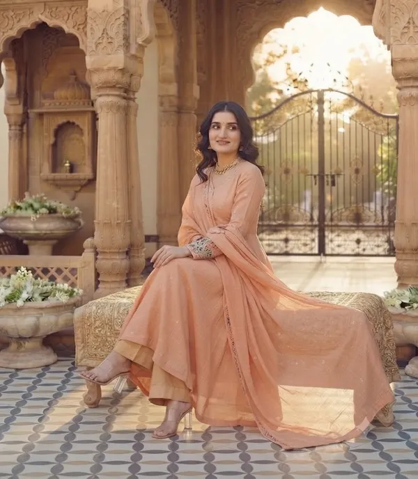 Women_Kurta_Set