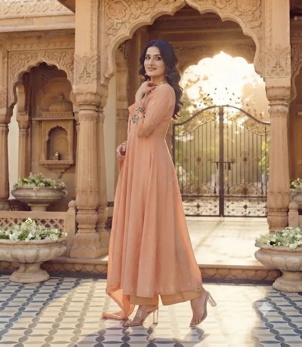 Women_Kurta_Set