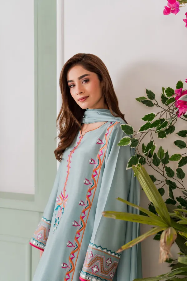 Women_Kurta_Set