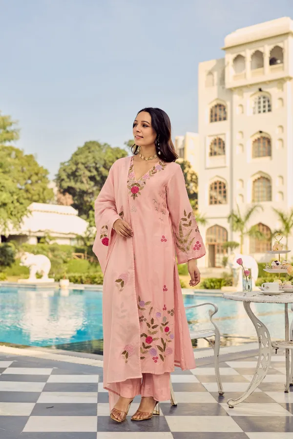 Women_Kurta_Set