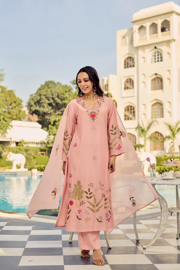 Women_Kurta_Set