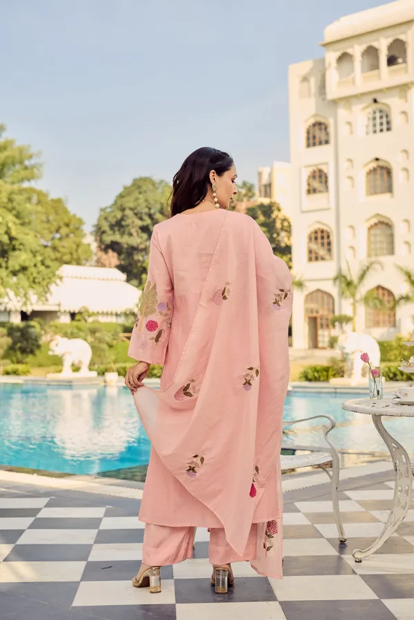 Women_Kurta_Set