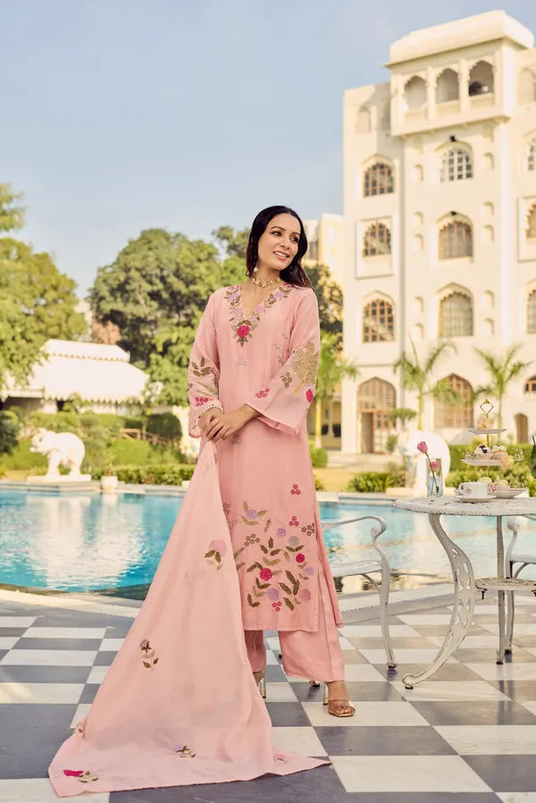 Women_Kurta_Set