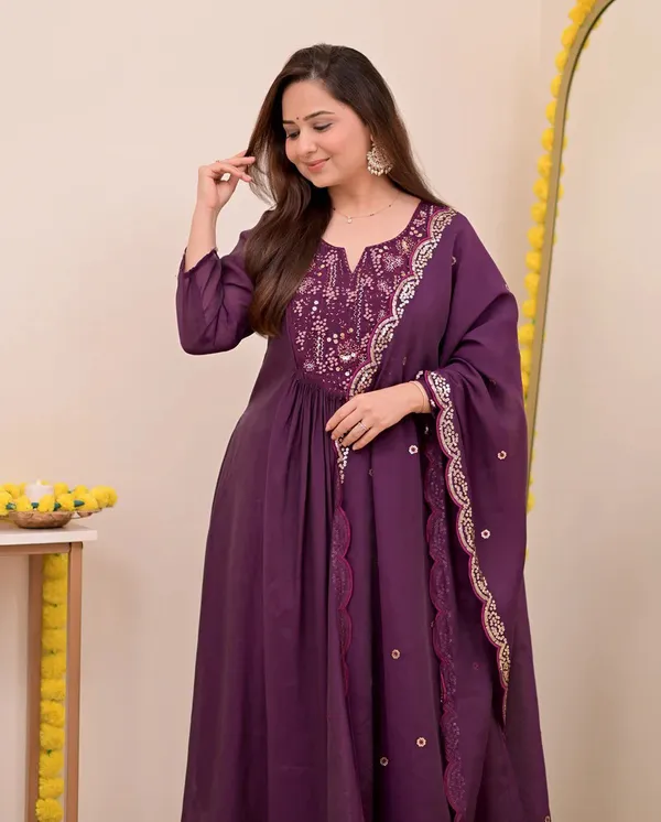 Women_Kurta_Set