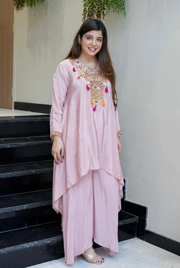 Women_Print_Co-Ord_Set