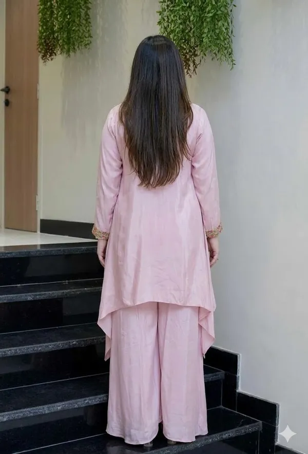 Women_Print_Co-Ord_Set