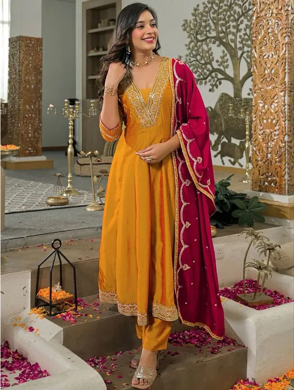 Women_Kurta_Set