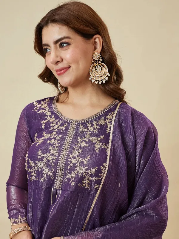 Women_Kurta_Set