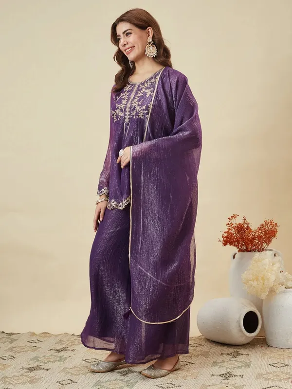 Women_Kurta_Set