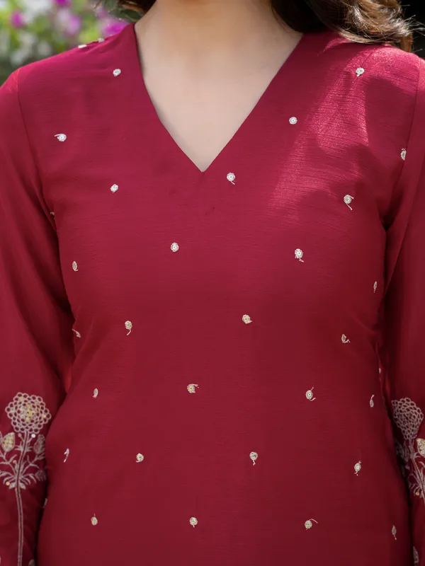 Women_Kurta_Set