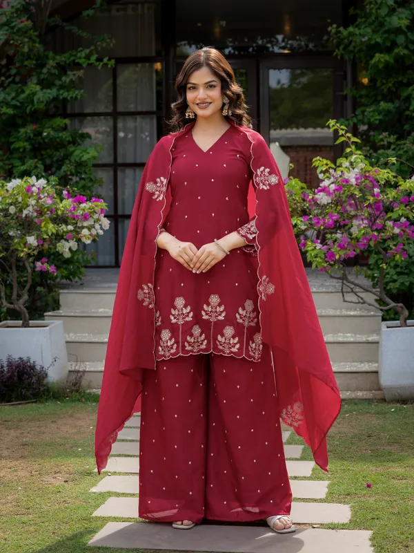Women_Kurta_Set