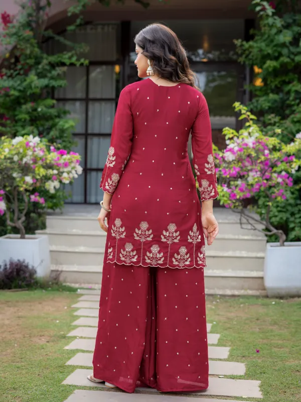 Women_Kurta_Set
