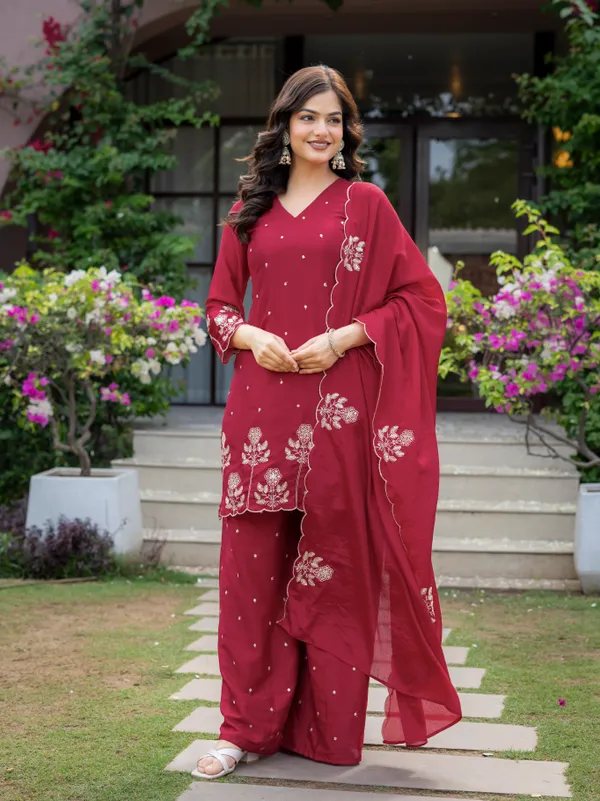 Women_Kurta_Set