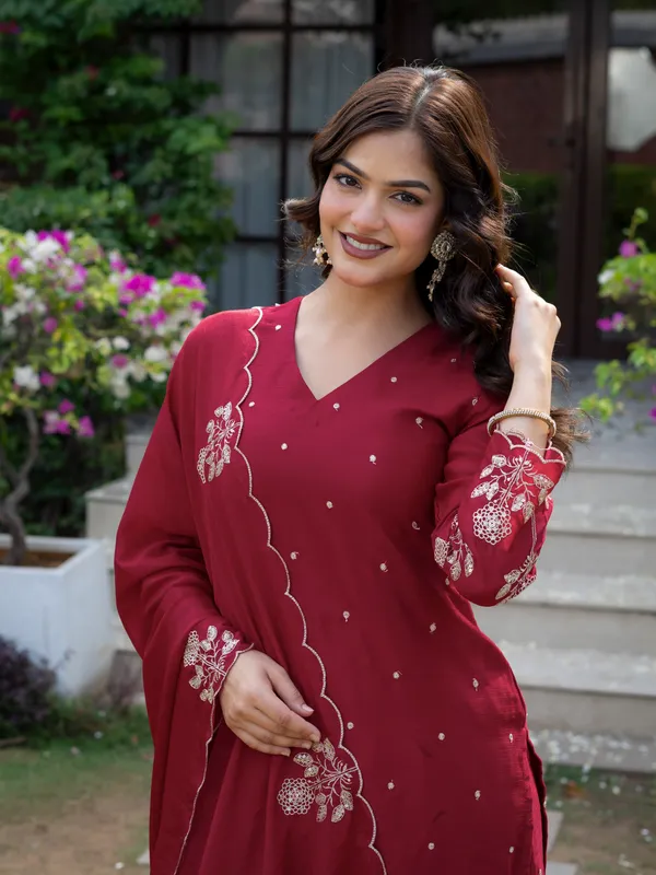 Women_Kurta_Set