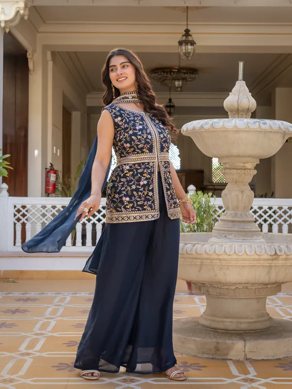 Women_Kurta_Set