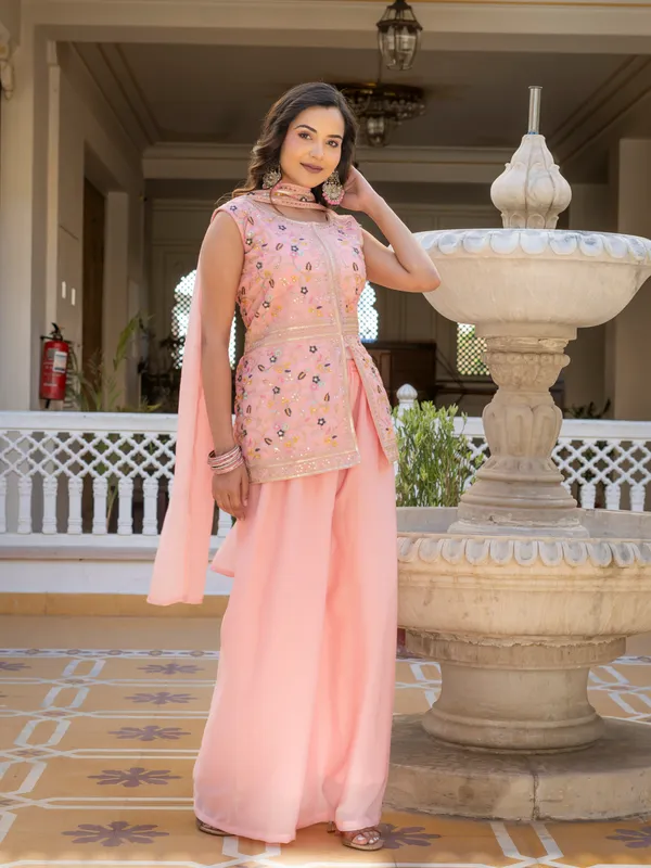 Women_Kurta_Set