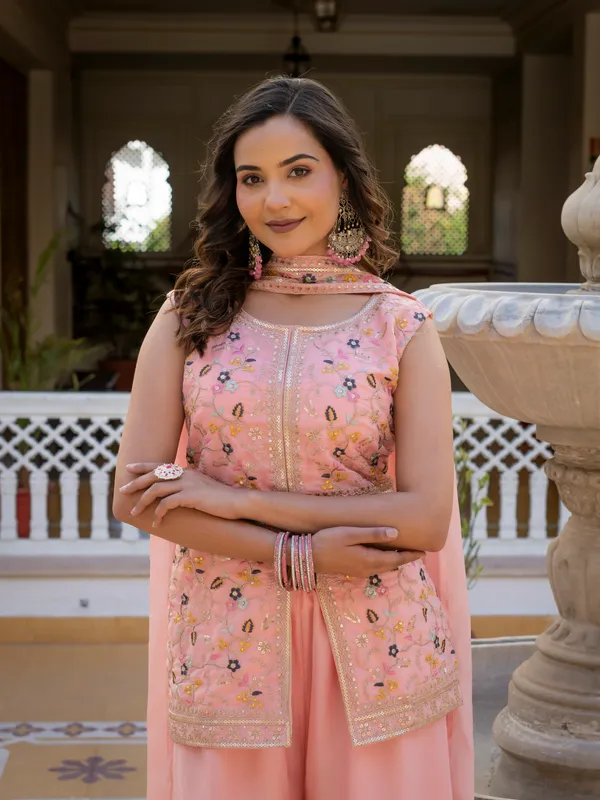 Women_Kurta_Set