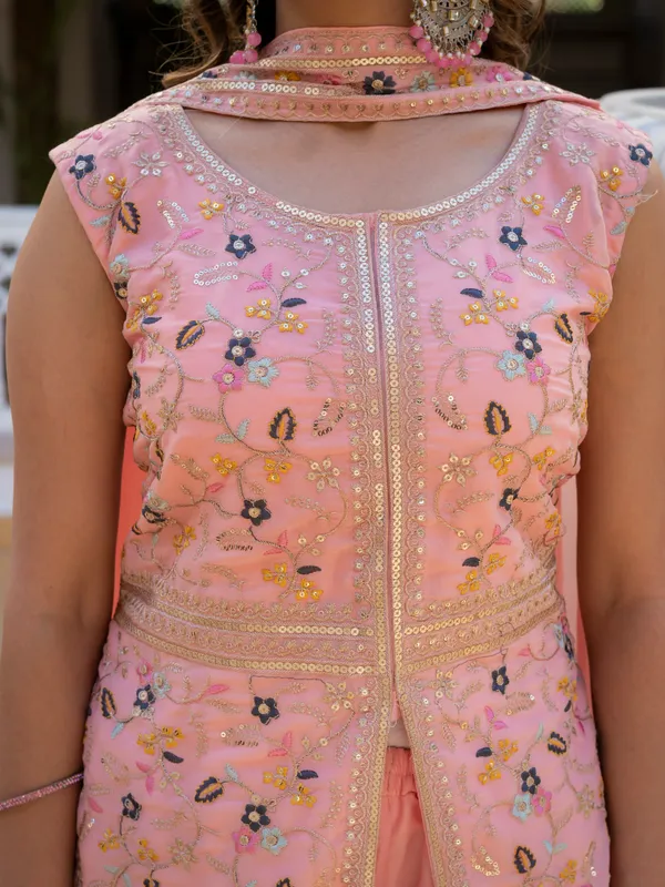 Women_Kurta_Set