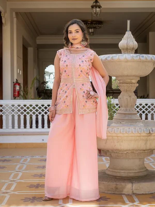 Women_Kurta_Set