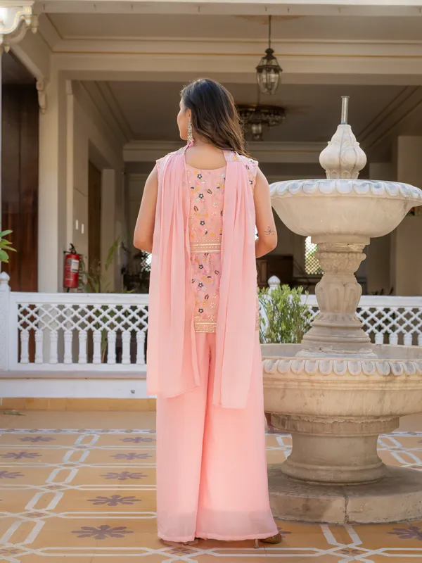 Women_Kurta_Set
