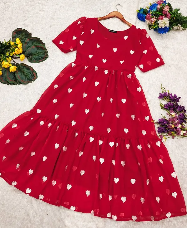 Elegance_Geogette_Work_Long_Gown