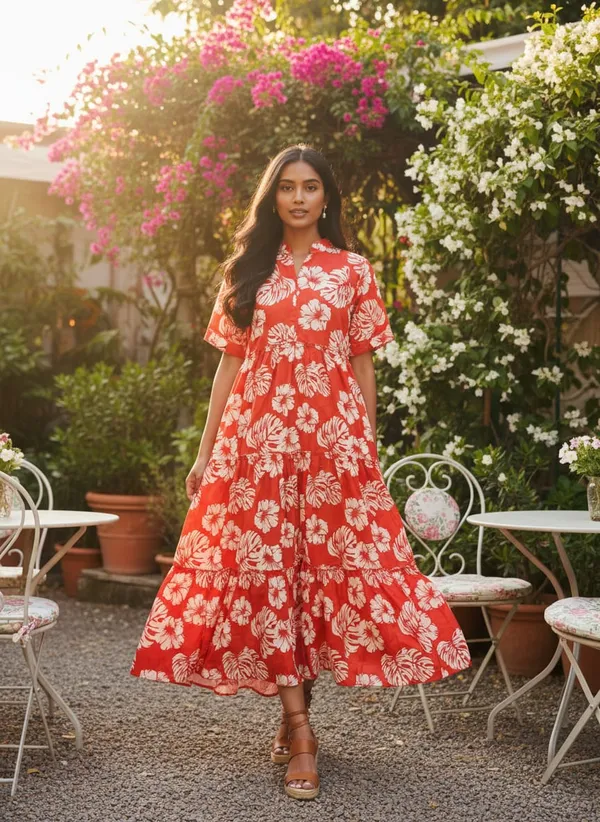 Elegance_Soft_Cottonwork_Long_Gown