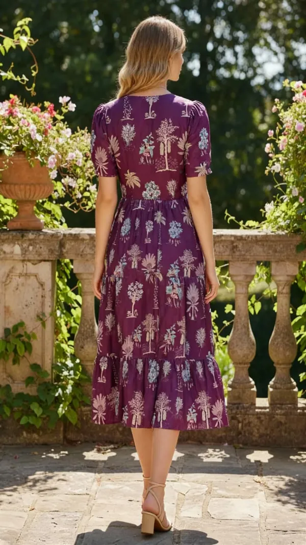 Elegance_Soft_Cottonwork_Long_Gown