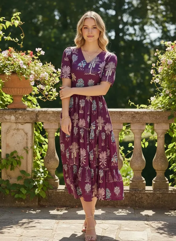 Elegance_Soft_Cottonwork_Long_Gown