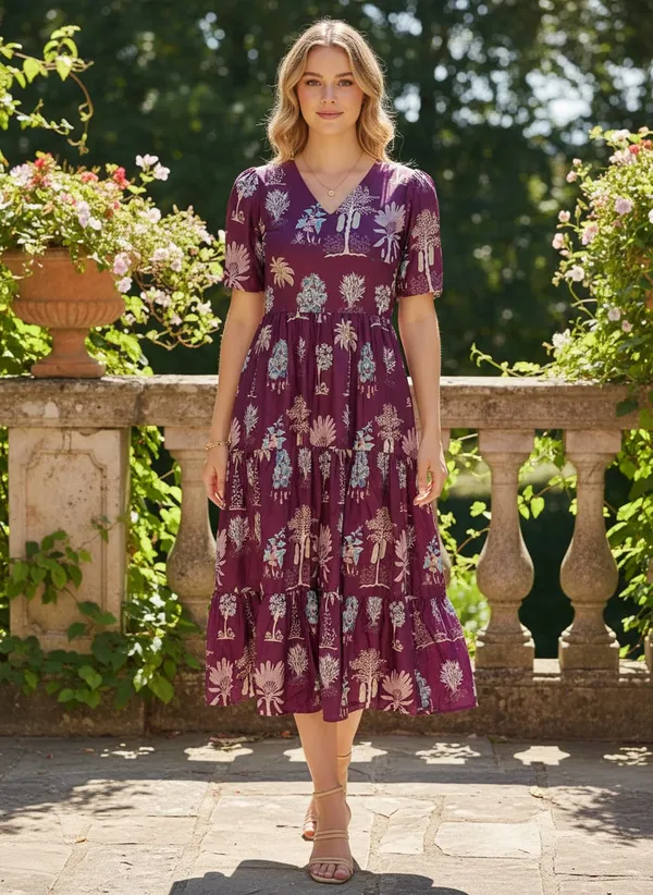 Elegance_Soft_Cottonwork_Long_Gown