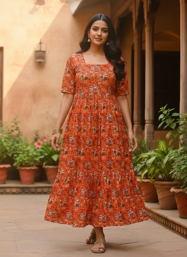 Elegance_Soft_Cottonwork_Long_Gown