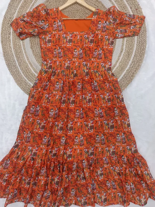 Elegance_Soft_Cottonwork_Long_Gown