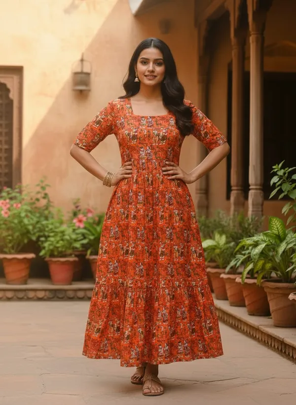 Elegance_Soft_Cottonwork_Long_Gown