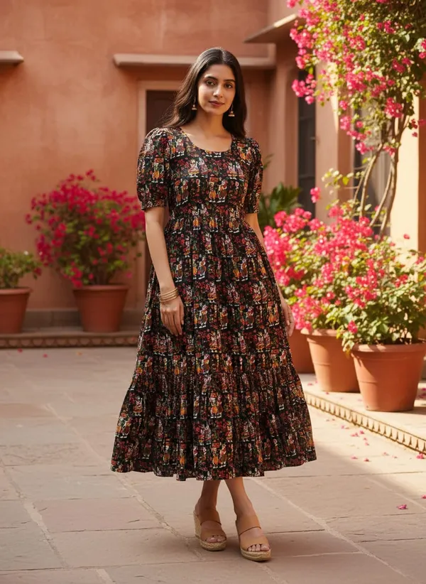 Elegance_Soft_Cottonwork_Long_Gown