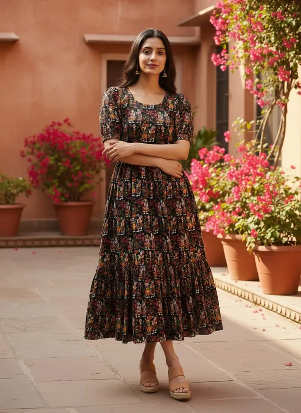 Elegance_Soft_Cottonwork_Long_Gown