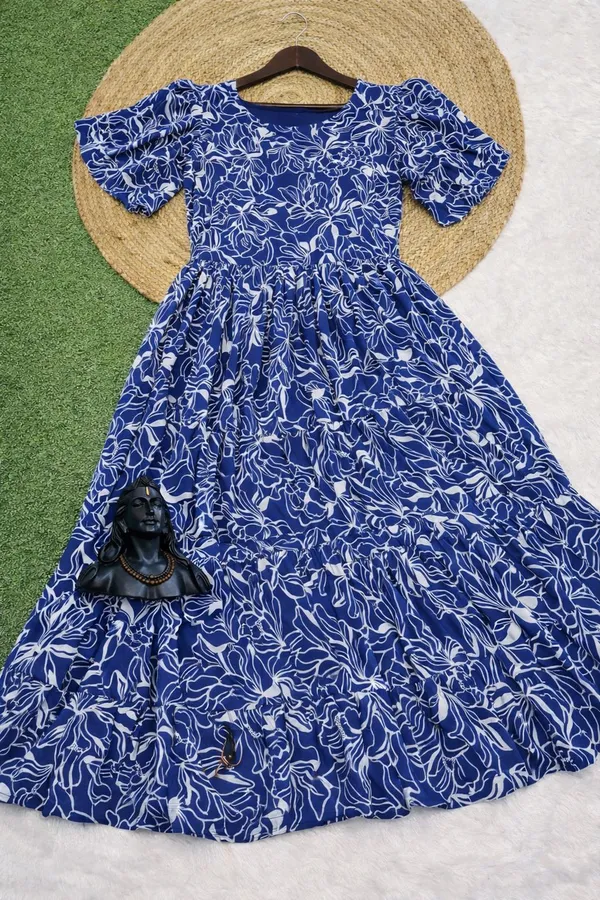 Elegance_Geogette_Work_Long_Gown