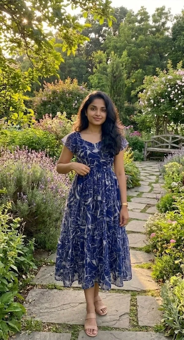 Elegance_Geogette_Work_Long_Gown