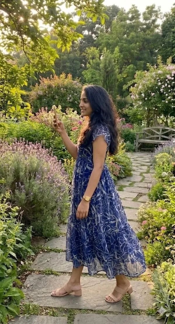 Elegance_Geogette_Work_Long_Gown