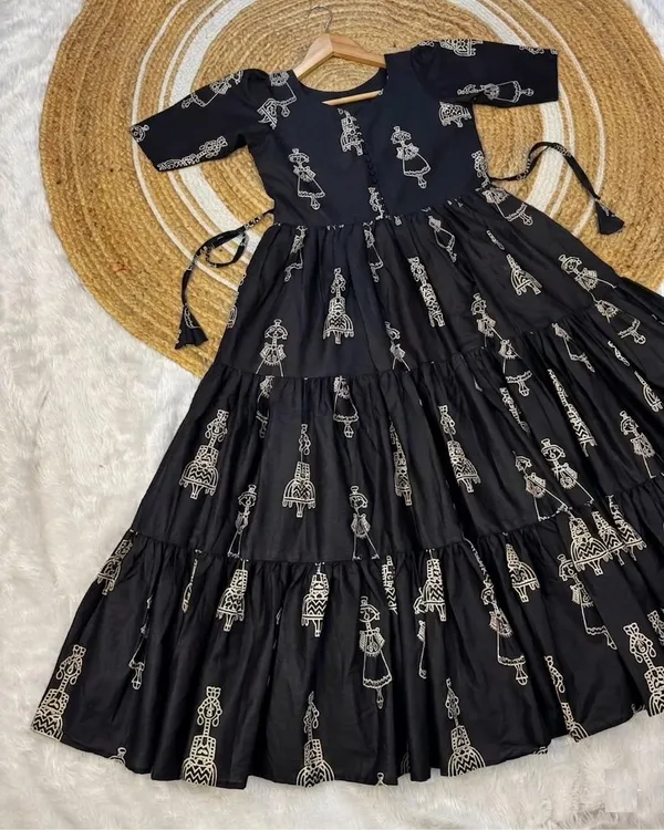 Women_Embellished_Maxi_Length_Gown