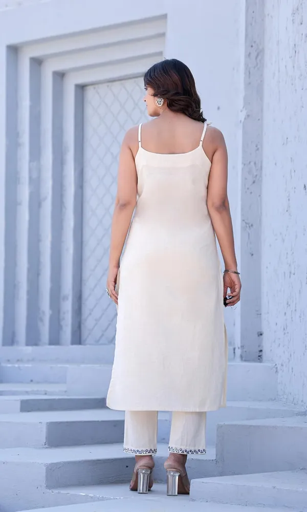 Reyon_Slub_Beautiful_Suit_Set_And_Duppta
