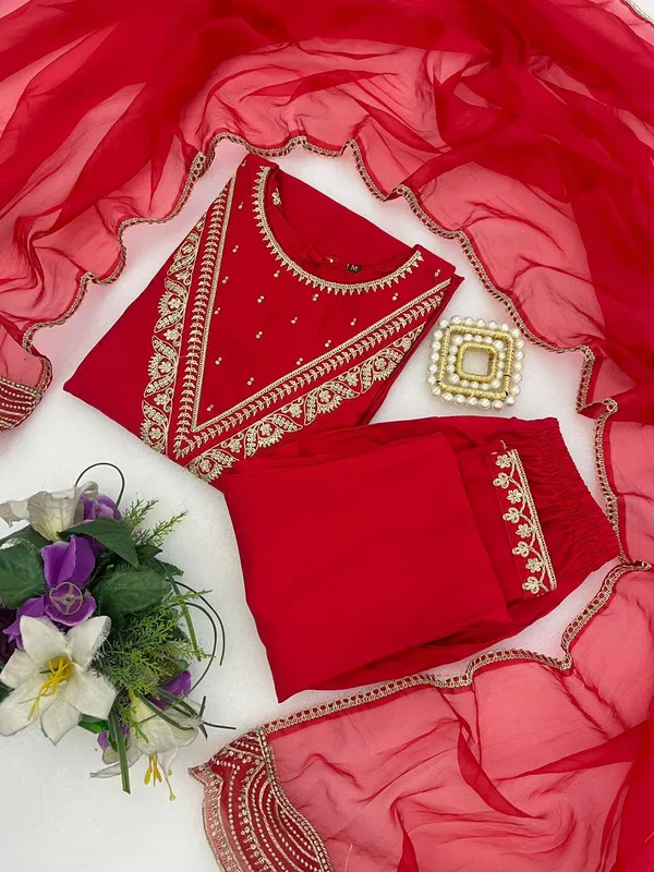 Roman_Fabric_Beautiful_Suit_Set